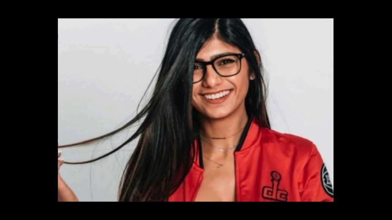bj lessons with mia khalifa - gia dimarco onlyfans erin green bbw