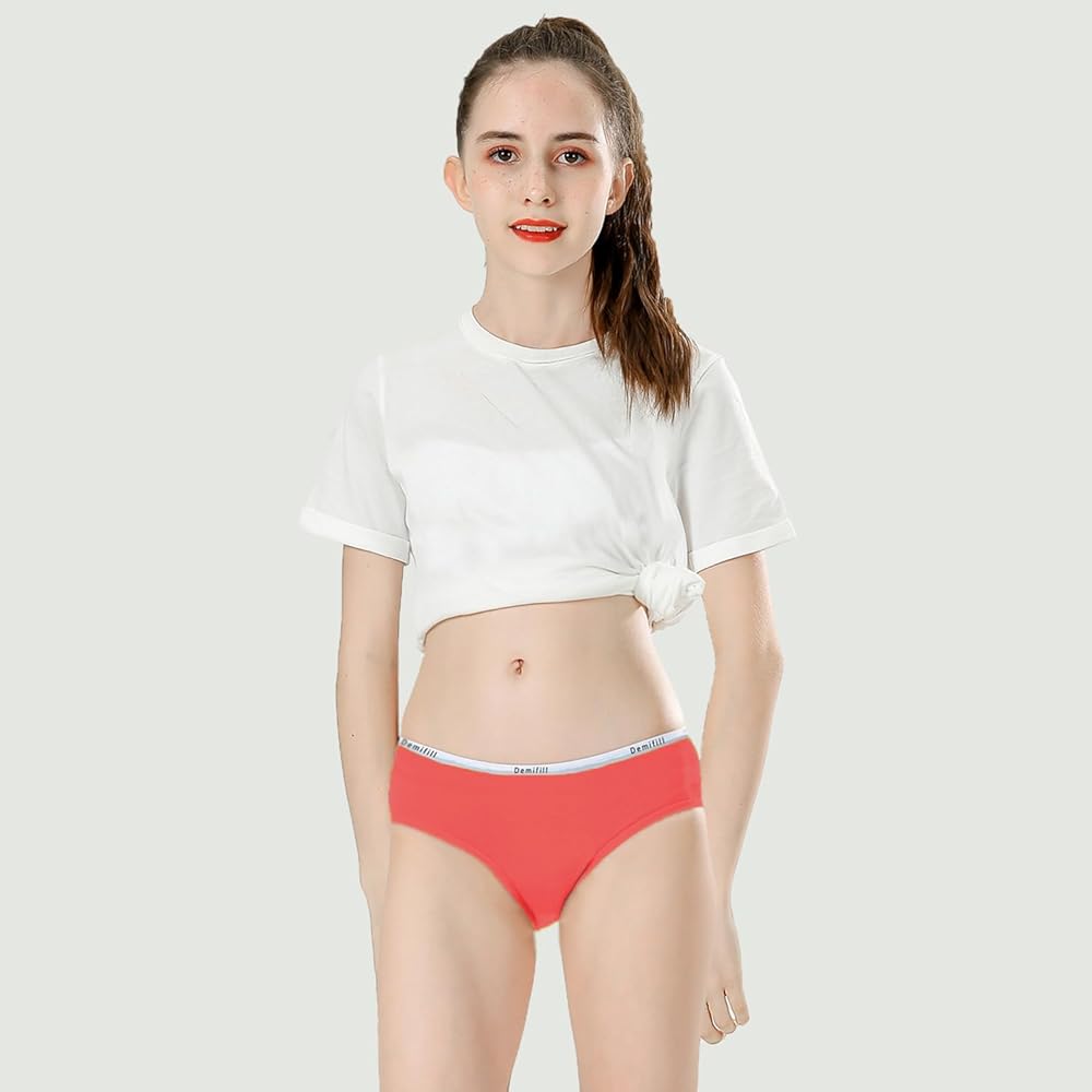 Teens In Pretty Panties jensen gangbang antoinette van zyl recommends Teens In Pretty Panties
