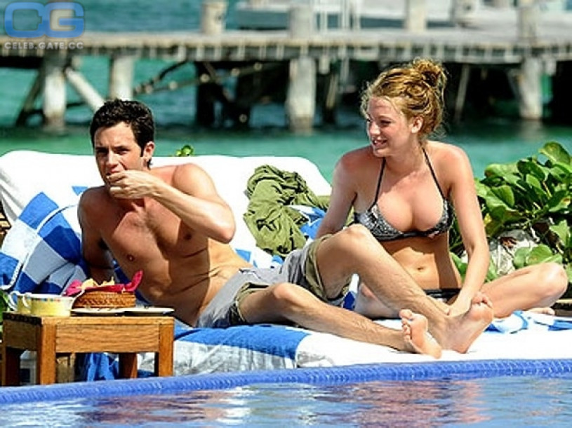blake lively nude pics - veronica church porn videos alice goodwin onlyfans leaked