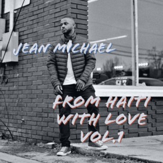 alex genin recommends Jean Michaels