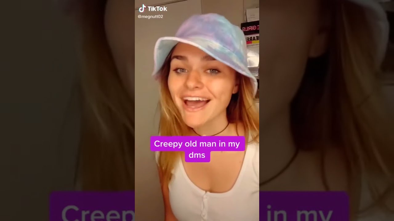unexpected orgasm