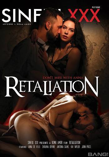 derek grady recommends Free Pornographic Films