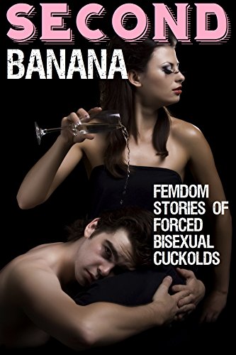 ben pargin recommends Bisexual Cuckold Forced