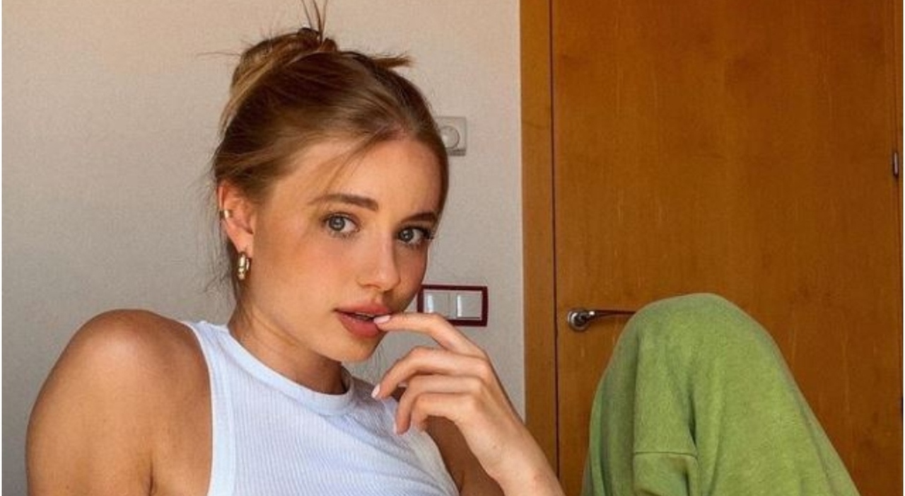 russian onlyfans - suprise blow job x rated lesbians