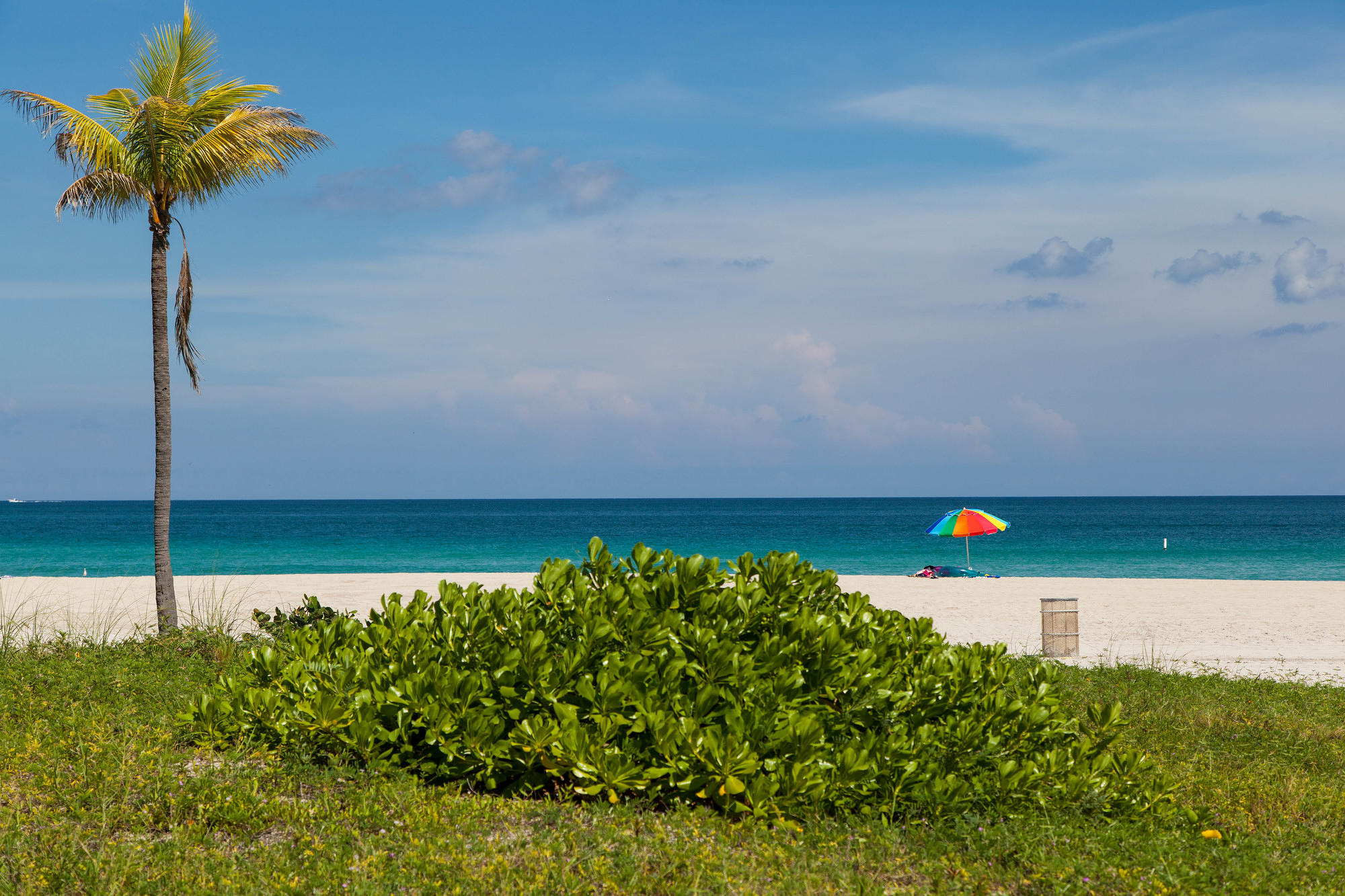 Best of Nudist beach dominican republic