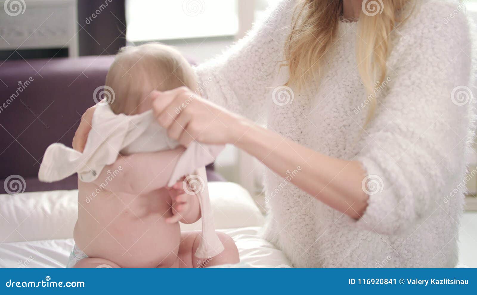 mom undressing brown dicks mom undressing