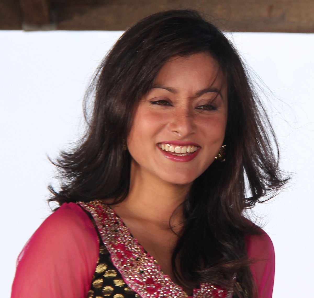 corish tan add photo namrata shrestha pron video