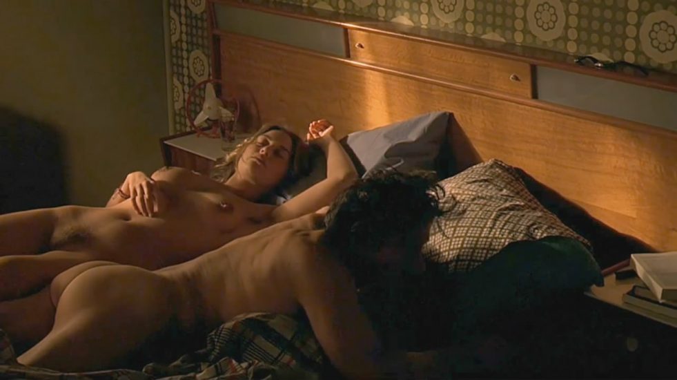 kate winslet naked images - gwen stacy porm mother gangbanged