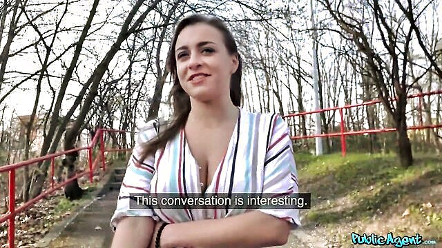 cookie caulfield share allegra cole threesome