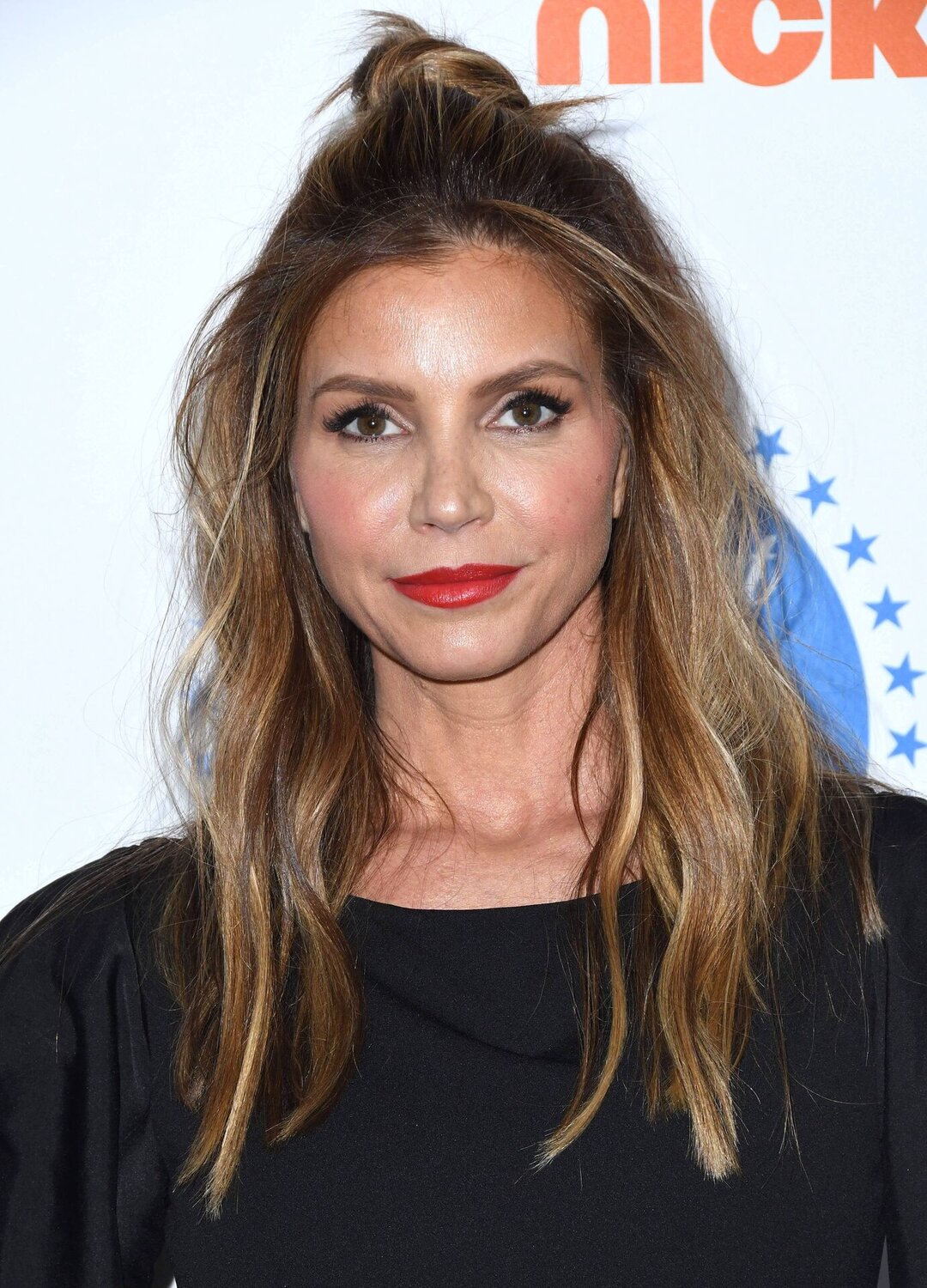 daguro like charisma carpenter height photo david hejna recommends charisma carpenter height pic