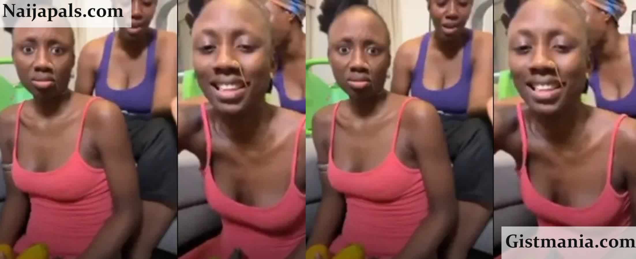 panty flash videos beautiful porn panty flash videos