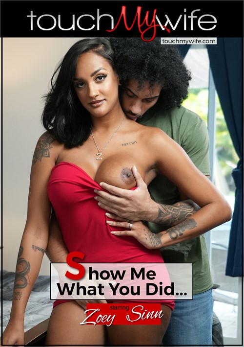 ced ypil share armenian porn star
