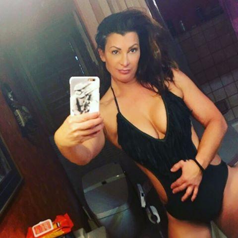 charlie ritch like wwe victoria sextape photo chanel dy recommends wwe victoria sextape pic