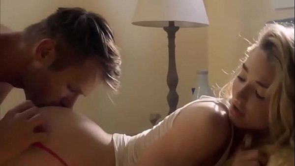 adam stastny recommends Celebritysex Scenes
