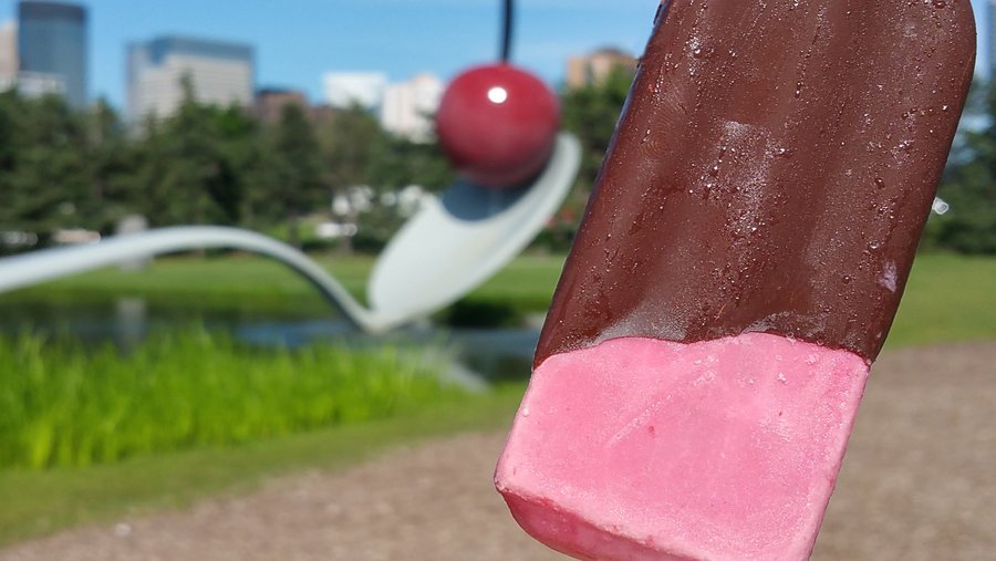 sara underwood popsicle girls z sara underwood popsicle