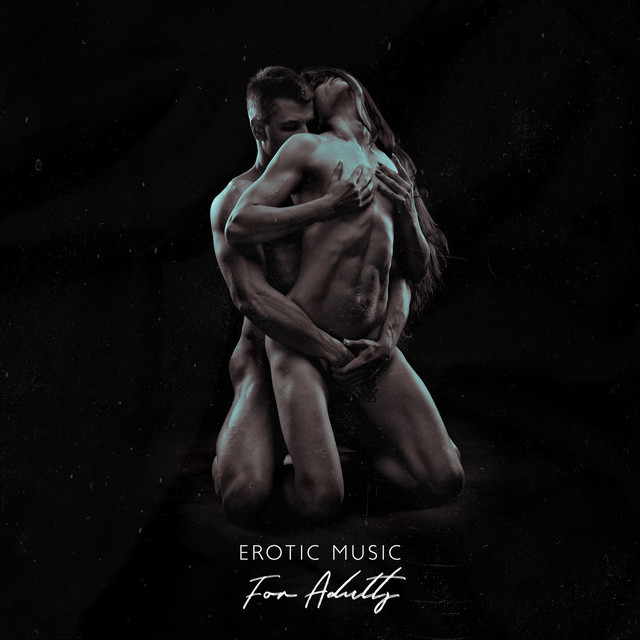 chrystal levesque recommends Erotic Fondle