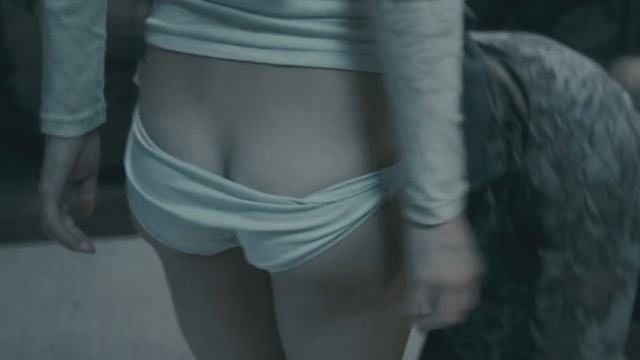 Best of bbc home porn ben hawthorne share sarah butler naked photos