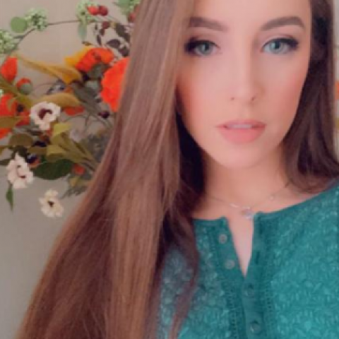 goddess anna cam - indonesia ngentot yeri mua only