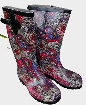 Best of Paisley puddelz