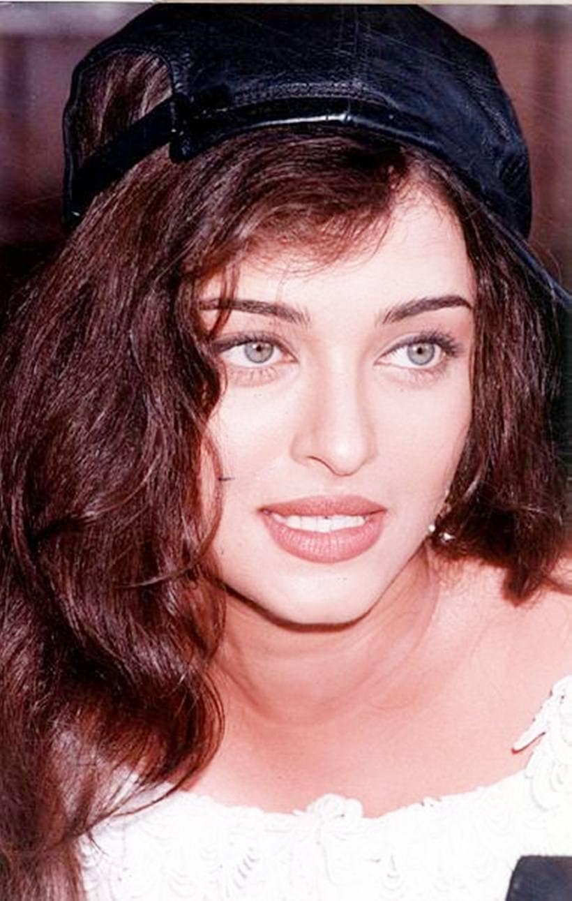 aishwarya rai teenager face fucked aishwarya rai teenager