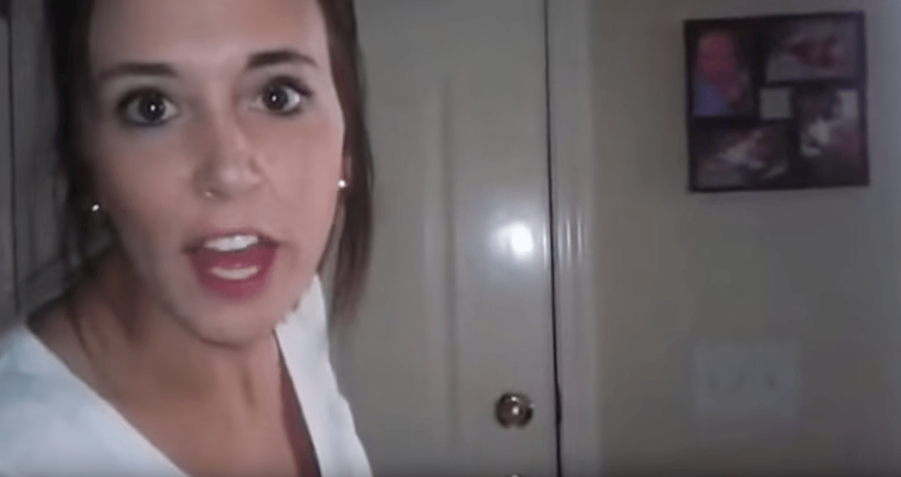 my best friend doesnt know i fucked his mom daily - alicia angel discord sex call