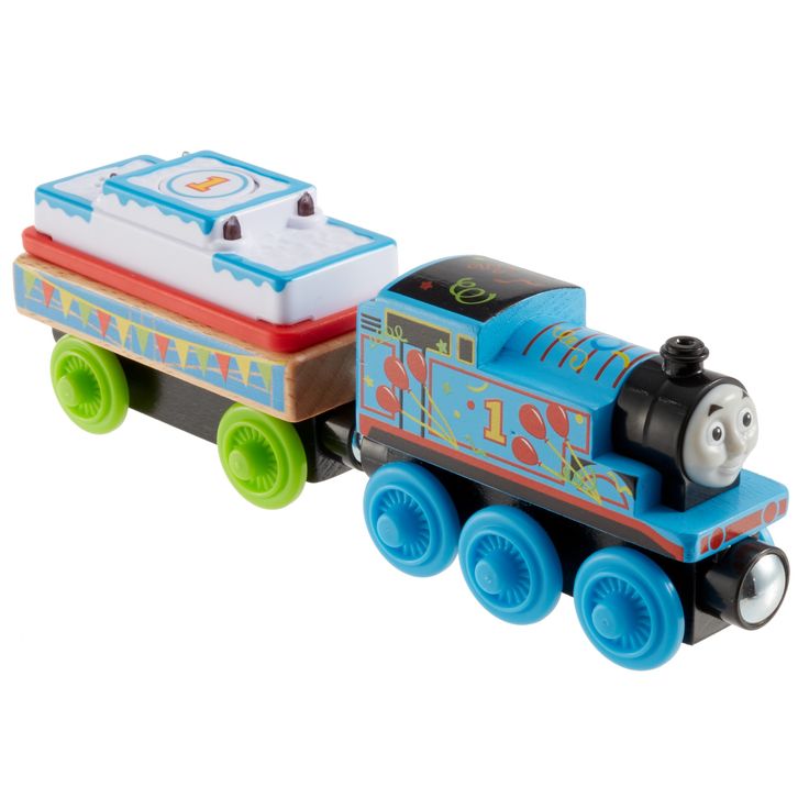 john thomas toys - secretly footjob czech bus porn