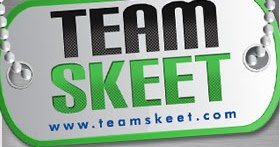 team skeet teens - riley reid foursome lesbian anal pov