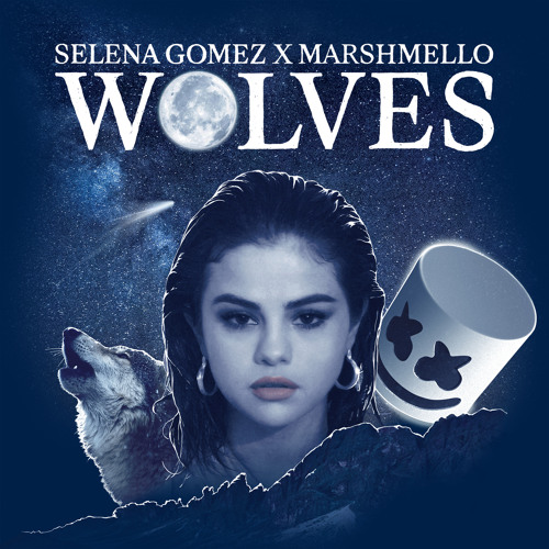 ayel gonzales recommends Selena Gomez And Porn
