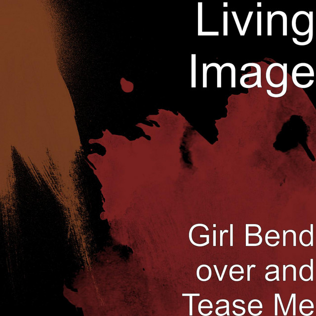 arif ahammad recommends Bent Over Tease