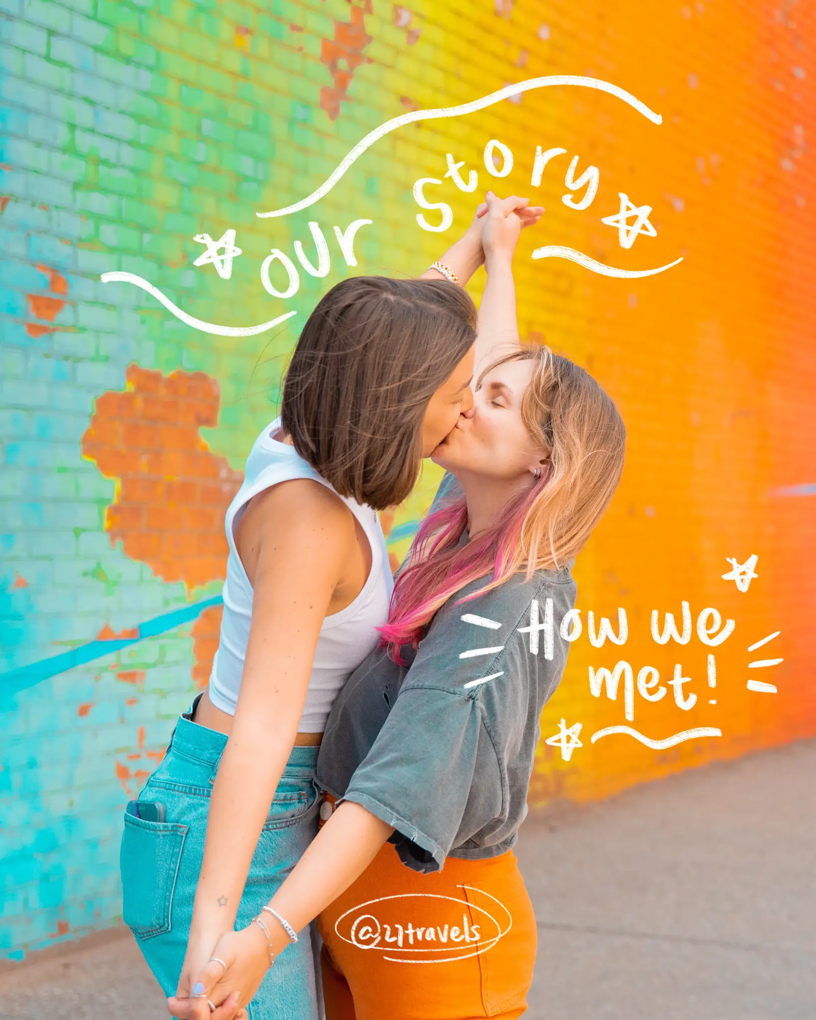 Best of carol cotter's gallery amanda bryant porn cedrick bartolome add photo kenzie love lesbian
