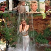 ashique km recommends kate capshaw topless pic