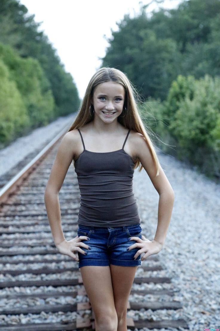 petite nude teens - anime jerking men naked football