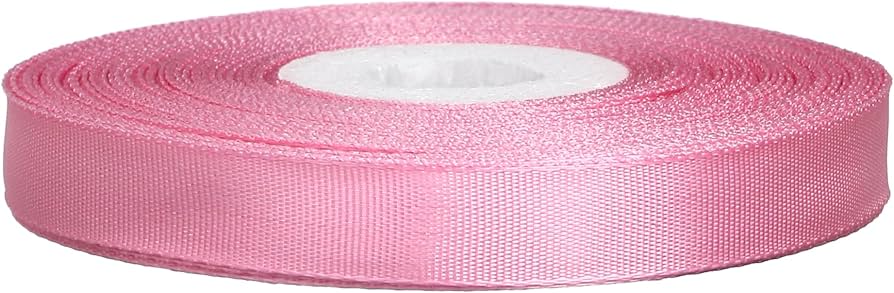alex boeckman recommends Pinkdoll Tape