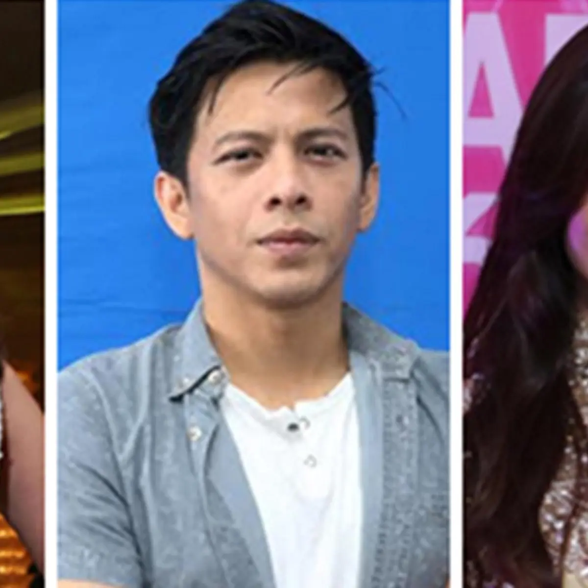 brieanne john recommends vidio ariel luna maya pic