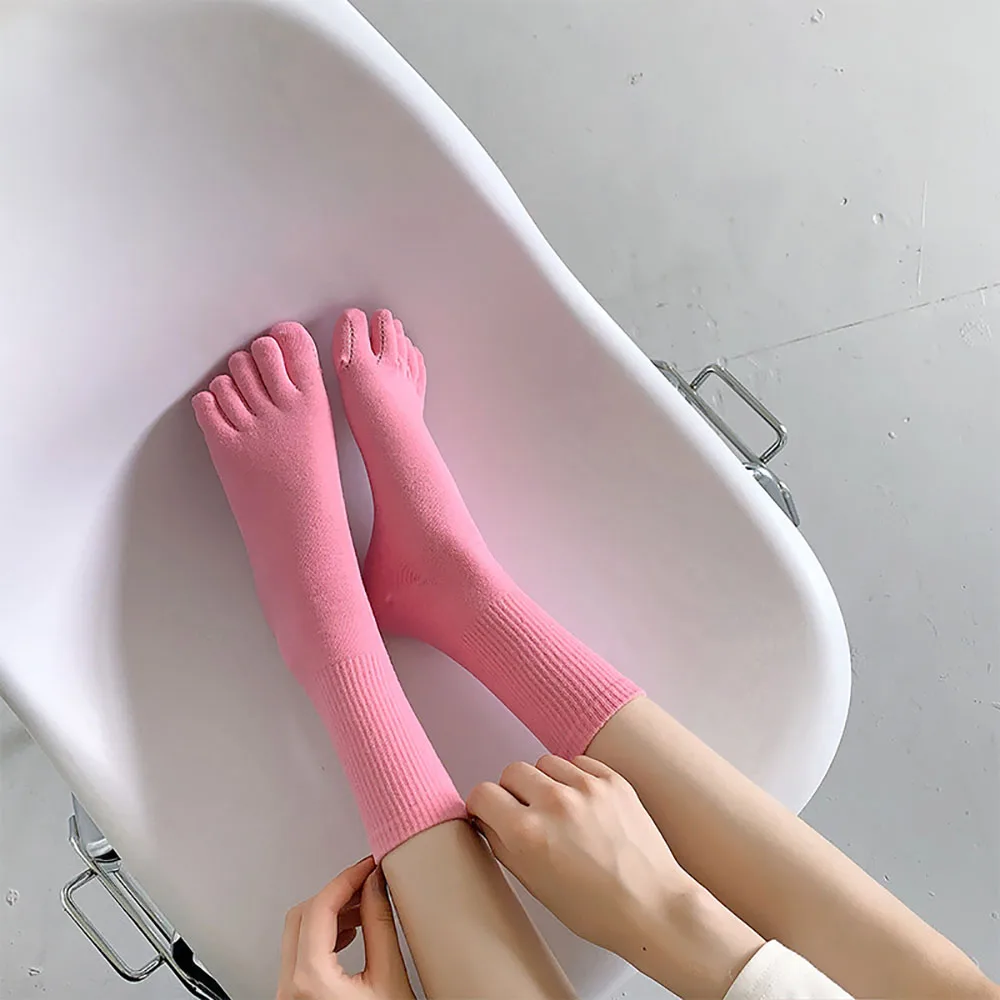 amber oneal recommends Fingered Tube