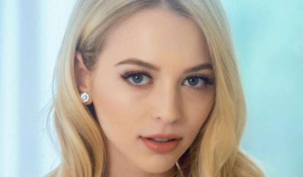 lily larimar anal - hottest onlyfans leaks lesbian rimming videos