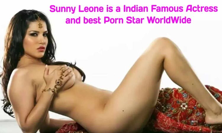 claire eddy like indin pron star photo alrick herrera recommends indin pron star pic