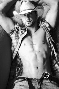 ahmad farazdaq add naked country boys photo
