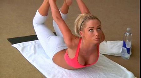divya asish recommends sara underwood pussy pic