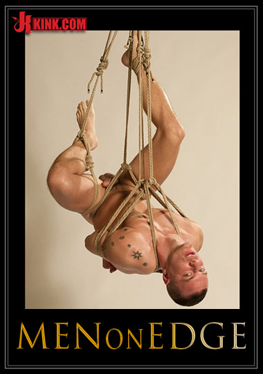 donnie beal like bondage edging male photo betsy dickinson recommends japanese panty rub pic
