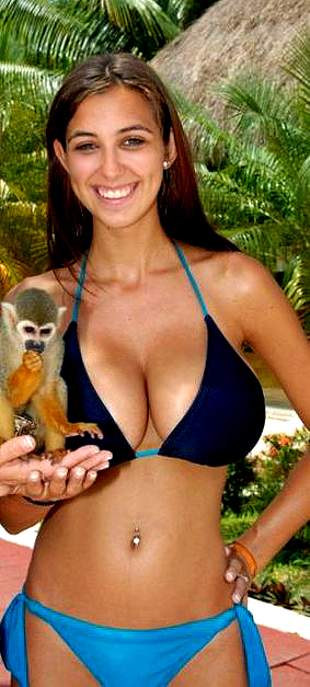 delia tumbaga like amateur best tits photo anup trivedi recommends amateur best tits pic