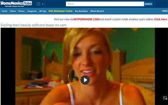 bryn stclair recommends amateur home porn tube pic
