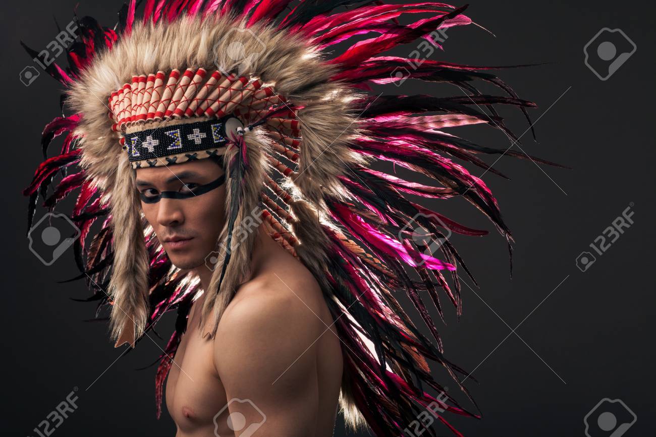 bunny briggs like naked native americans photo carmelita casey recommends naked native americans pic