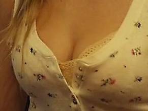 Best of kat dennings pictures leaked cynthia russell share dominique provost chalkley nude photos