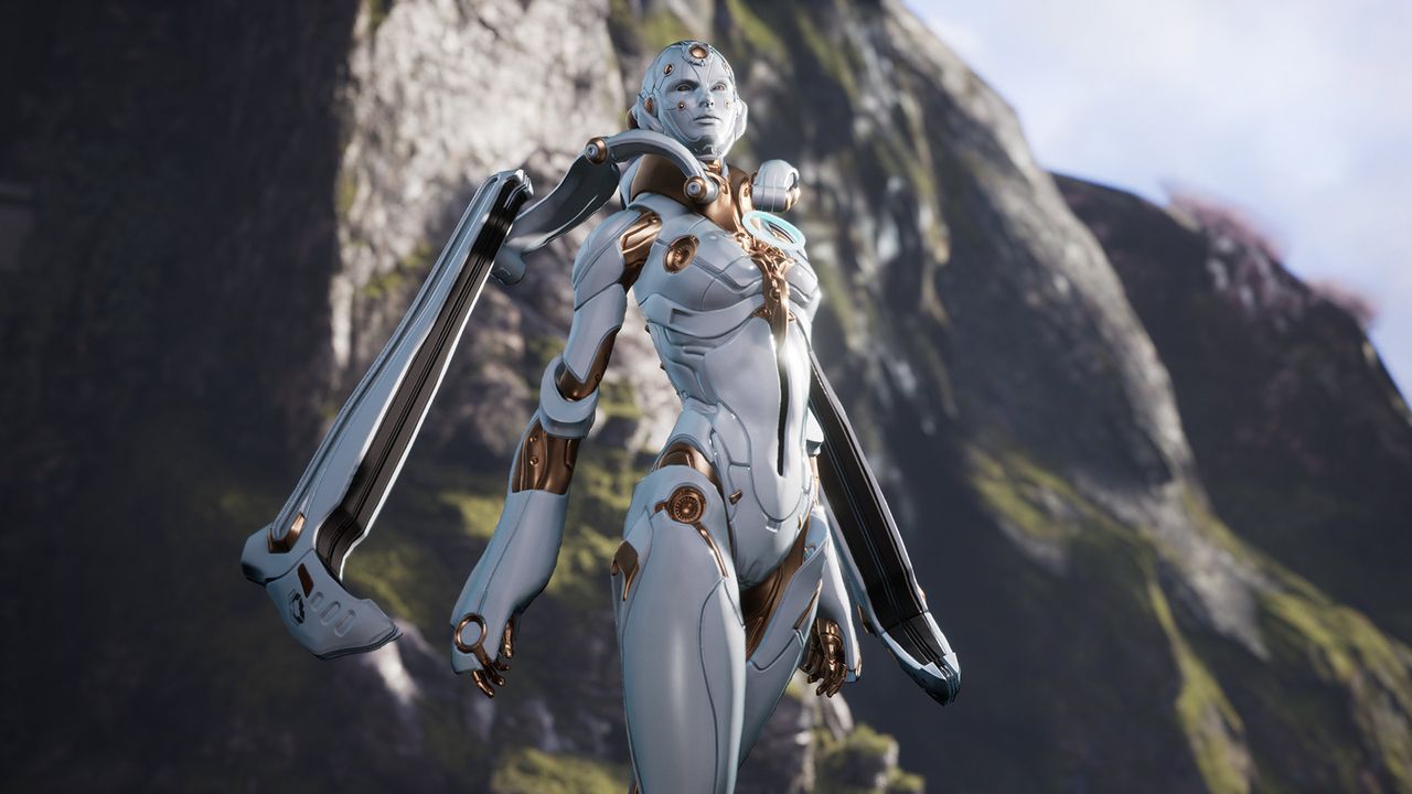 david zeman recommends Naked Characters In Games