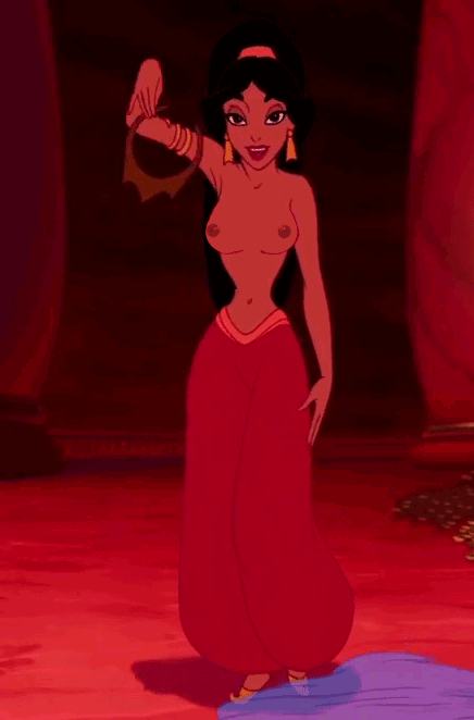 Disney Princess Hentia in tongs bryan kellam recommends Disney Princess Hentia