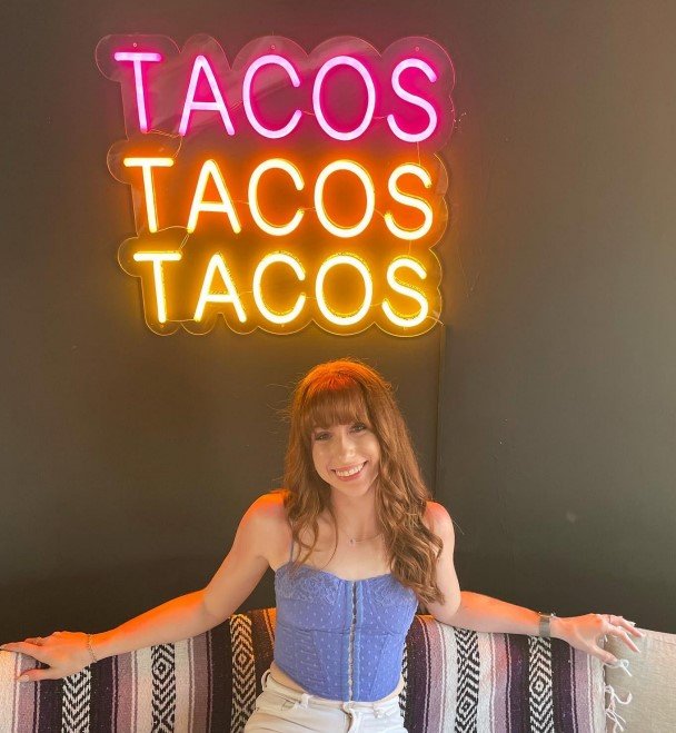 barby morales like emma secrete life photo brian nicklas recommends emma secrete life pic