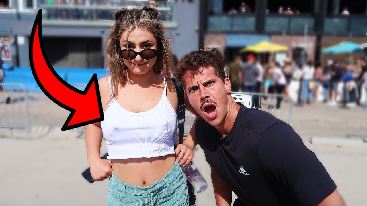 gf cheating bj