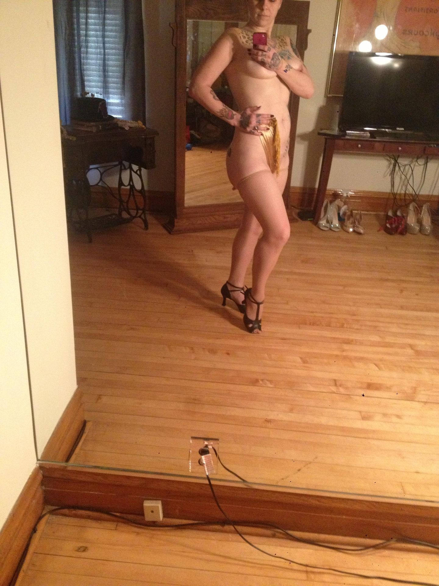 bryan jean like danielle colby leaked photo dee britton recommends danielle colby leaked pic