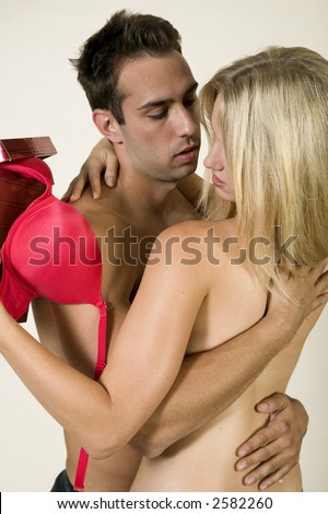 carrie theis recommends Hot Couple Makeout